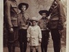 Robert-Hamilton-Left-John-Hamilton-Right