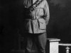 Robert-Hamilton-Aust-Lt-Horse-Reg-C-Sqdn