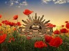 anzac-1
