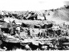 anzac-2-1200px-Anzac_Cove_encampment_1915