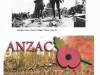 anzac4