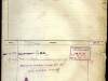 records-17
