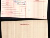 30850_A000706-00123