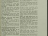 Grave-reg