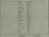 Panel-List