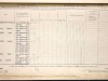 Robert-Harvie-Medal-Scroll