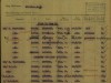 doc2761926-2