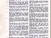 doc5696445-2