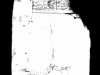 30971_173185-00879