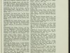 Grave-Reg