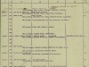 Headstone-schedule-org