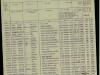Headstone-schedule