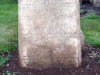 Robert-Paterson-88