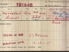 Robert-Paterson-Medal-Card