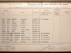 Robertson-Paterson-Medal-Scroll