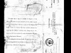 30974_185605-00134