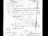 30974_185605-00135