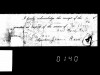 30974_185605-00139