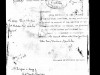 30974_185605-00140