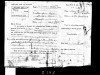 30974_185605-00141