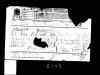 30974_185605-00144