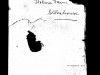30974_185605-00145