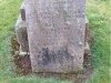 Reid-grandparents-grave-stone-inscriptions