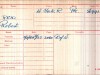 Robert-Reid-Medal-list-card