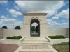 Rocquing-Equancourt-20