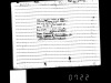 30837_155430-00721