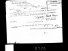 30837_155430-00725