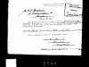 30837_155430-00743