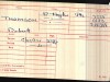 Robert-Thomson-Medal-Card