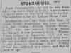 1917-news-cutting-presumed-dead
