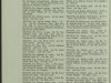 Cem-Index-Wilson