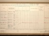 Robert-Wilson-Medal-Scroll