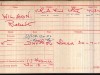 Robert-Wilson-Medal-card