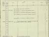 Headstone-sched