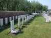 Merville-Communal-Cemetery-France-1-