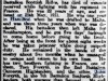 Newspaper-cutting-
