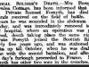 Newspaper-cutting-2