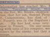 Newspaper-cutting-3