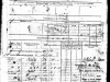 Samuel-Forsyth-Pension-Record