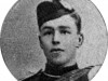 Samuel-Forsyth