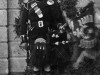 Samuel-Forsyth2