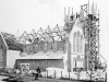Building-St.Ninians-c1895a