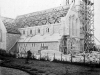 Building-St.Ninians-c1895b