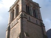 St.Ninian-Tower