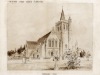 St.Ninians-Church-Alexander-Cullen-drawing-c1890