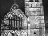 St.Ninians-Church-Collection11